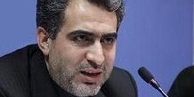 حدود سه میلیون تومان به کارانه پرستاران اضافه می شود
