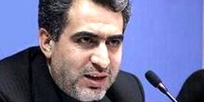 حدود سه میلیون تومان به کارانه پرستاران اضافه می شود