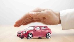 اجرای راننده محوری بیمه شخص ثالث به کجا رسید؟
