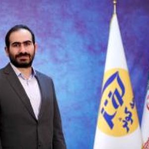 یدالله عظیمی گل‌ تپه