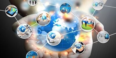 تعداد دانش بنیان ها از مرز  ۸۹۹۵ شرکت گذشت