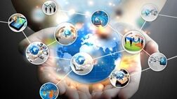 تدوین ۱۲۳۴ استاندارد آموزش مهارتی دانش‌بنیان در فنی و حرفه‌ای کشور
