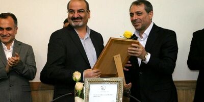 توقف صدور بیمه نامه ما برای خودروسازی سایپا/ درگیری در هیات مدیره واقعیت ندارد