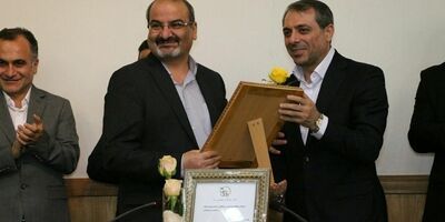 توقف صدور بیمه نامه ما برای خودروسازی سایپا/ درگیری در هیات مدیره واقعیت ندارد