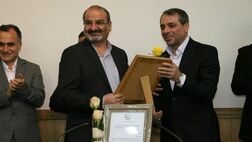 توقف صدور بیمه نامه ما برای خودروسازی سایپا/ درگیری در هیات مدیره واقعیت ندارد