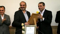 توقف صدور بیمه نامه ما برای خودروسازی سایپا/ درگیری در هیات مدیره واقعیت ندارد