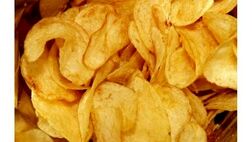 آیا چیپس و بستنی به اندازه مخدرها اعتیادآورند؟