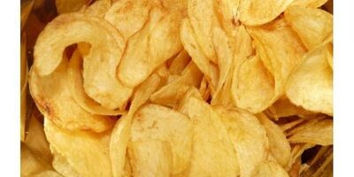 آیا چیپس و بستنی به اندازه مخدرها اعتیادآورند؟