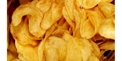 آیا چیپس و بستنی به اندازه مخدرها اعتیادآورند؟
