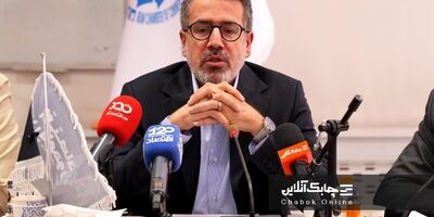 صنعت لیزینگ برای ورود به عرصه شیلات، قایق های ماهیگیری و تجهیزات ناوبری محدودیتی ندارد + فیلم