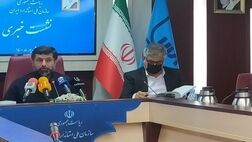 عمر مفید یک ساختمان در ایران  یک چهارم  کشورهای توسعه‌یافته است