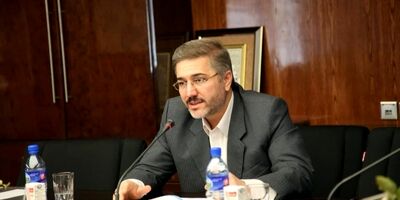 تعداد پوزهای متصل به سامانه سازمان مالیاتی به  ۹ میلیون و ۵۰۰ هزار رسید