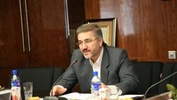 تعداد پوزهای متصل به سامانه سازمان مالیاتی به  ۹ میلیون و ۵۰۰ هزار رسید