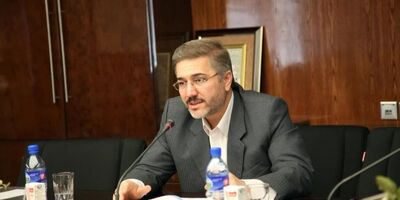 تعداد پوزهای متصل به سامانه سازمان مالیاتی به  ۹ میلیون و ۵۰۰ هزار رسید