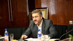 تعداد پوزهای متصل به سامانه سازمان مالیاتی به  ۹ میلیون و ۵۰۰ هزار رسید