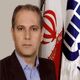 علیرضا آقاجانی منجیلی