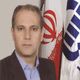 علیرضا آقاجانی منجیلی