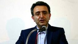 صندوق برنامه جامعی برای ماشین سازی تبریز تنظیم خواهد کرد