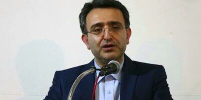 صندوق برنامه جامعی برای ماشین سازی تبریز تنظیم خواهد کرد