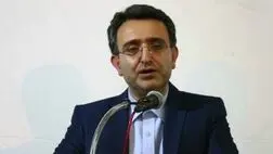 صندوق برنامه جامعی برای ماشین سازی تبریز تنظیم خواهد کرد