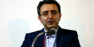 صندوق برنامه جامعی برای ماشین سازی تبریز تنظیم خواهد کرد
