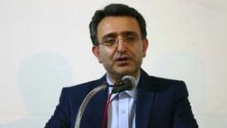 صندوق برنامه جامعی برای ماشین سازی تبریز تنظیم خواهد کرد