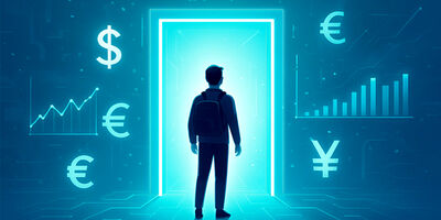 دستاوردی در فشرده‌سازی؛ ویندوز 7 با حجم فقط 69 مگابایت بوت شد
