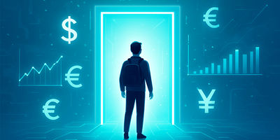 دستاوردی در فشرده‌سازی؛ ویندوز 7 با حجم فقط 69 مگابایت بوت شد
