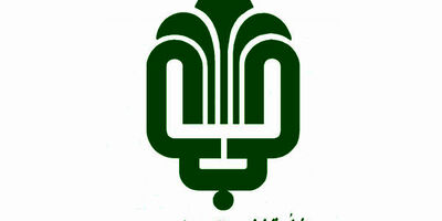 بنیاد مستضعفان در ۴ سال گذشته چقدر مالیات داده است؟