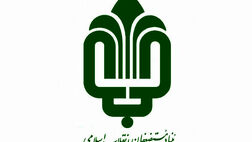 درآمد ۱۳۸ هزار میلیارد تومانی بنیاد در سال ۱۴۰۱