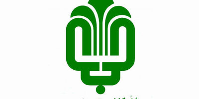بنیاد مستضعفان در ۴ سال گذشته چقدر مالیات داده است؟