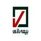 فریدون کاظمی