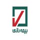 فریدون کاظمی