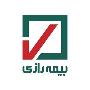 فریدون کاظمی