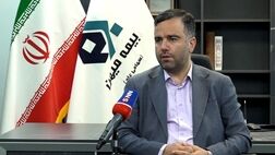 دلیل رشد بیش از 30 درصدی سود بیمه میهن مشخص شد 