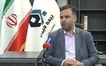 دلیل رشد بیش از 30 درصدی سود بیمه میهن مشخص شد 