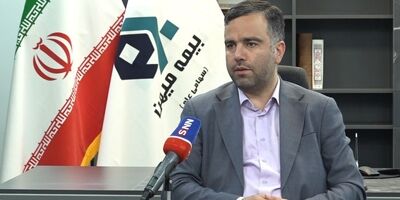 دلیل رشد بیش از 30 درصدی سود بیمه میهن مشخص شد 