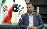 دلیل رشد بیش از 30 درصدی سود بیمه میهن مشخص شد 