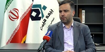 دلیل رشد بیش از 30 درصدی سود بیمه میهن مشخص شد 