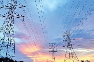 احداث نیروگاه ۲.۸ مگاواتی برق در تهران / تأمین برق معادل ۲۰۰ هزار مشترک