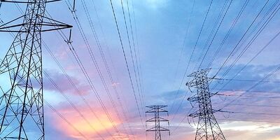 افزایش ۳ برابری تعداد کنتورهای هوشمند در تهران 