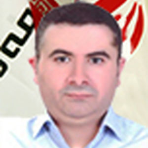 محمد انتظاری