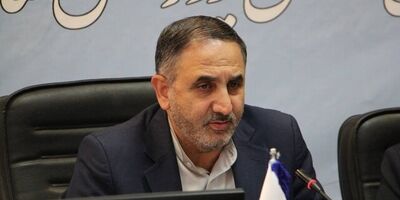 نیروی خدماتی برای مدارس کمیاب شد