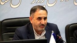 نیروی خدماتی برای مدارس کمیاب شد
