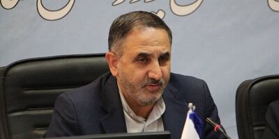 نیروی خدماتی برای مدارس کمیاب شد