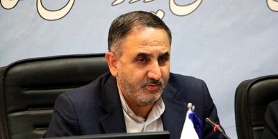 کاهش ۲۳.۵ درصدی شکاف باسوادی بین جمعیت شهری و روستایی