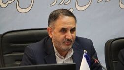 نیروی خدماتی برای مدارس کمیاب شد