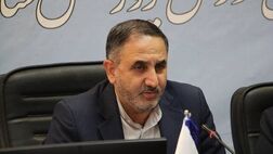 نیروی خدماتی برای مدارس کمیاب شد