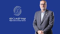 روایت اعتماد؛ نقطه تلاقی رسانه و بیمه
