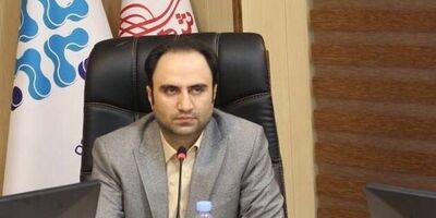 دلایل زیان عملیاتی لیزینگ رایان سایپا مشخص شد